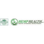 Hemp Health