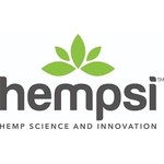 Hempsi