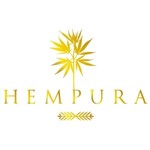 Hempura