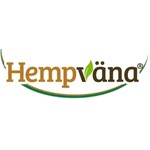 Hempvana Discount - January {Year} - Free Shipping