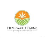 Hempward Farms