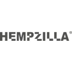 Hempzilla CBD