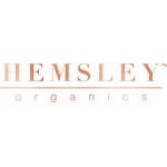 25% Off Hemsleyorganics.com Discount January {Year}