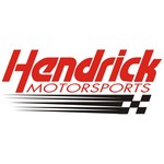 Hendrick Motorsports s