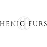 Henig Furs & Leathers