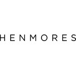 Henmores Discount Codes