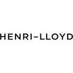 Henri Lloyd Discount Code