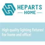 Heparts Home Discount Code