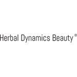 Herbal Dynamics Beauty