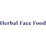 Embrace Pure Glow: 20% off Organic Face Masks with Herbal Face Foods Discount Code.