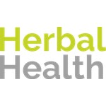 Herbal Health CBD