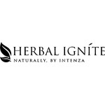 Herbal Ignite Coupons