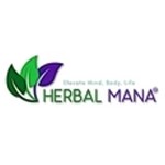 Herbal Mana Coupons