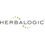 Herbalogic