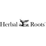 Herbal Roots