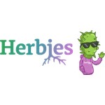 Herbies Seeds