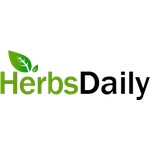 Herbs Daily