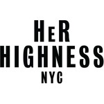 Her Highness