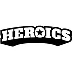 Save 20% On First Order | Heroics.store Coupon January {Year}