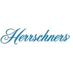 Herrschners Coupons