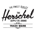 Herschel Canada