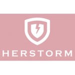 HERSTORM