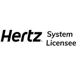 5% Off | Hertzmexico Discount Code