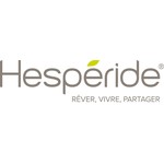 Hesperide