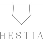 Hestia Jewels Discount Code