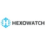 Hexowatch