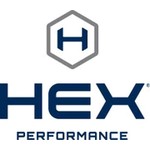 HEX Performance Discount Code