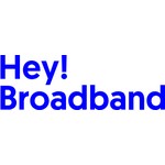 HeyBroadband