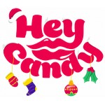 20% Off Heycandy.com Coupon Code