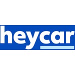 Heycar