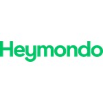 Heymondo Travel Insurance