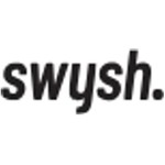 Swysh