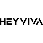 Heyviva Discount Code