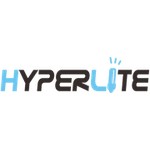 $50 Off Orders $500+ - Hi-hyperlite.com Promo Code