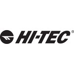 Hi-Tec SHOP