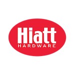 Hiatt Hardware Discount Code