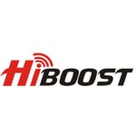 HiBoost Discount Code