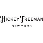 Hickey Freeman