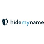 Hidemy.name