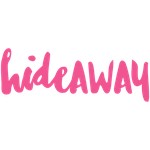 Hideaway.online Discount Code