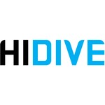 HIDIVE