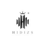 Hidizs