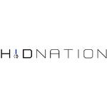 Hid Nation