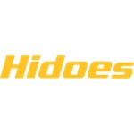 Hidoes