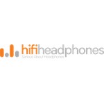 Hifi Headphones