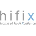 HiFix